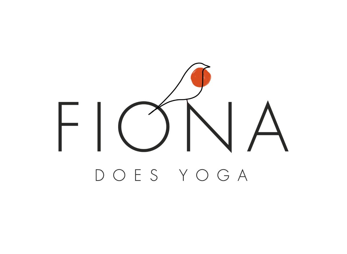 Logo_FIONA_DEF_rechthoekig RGB